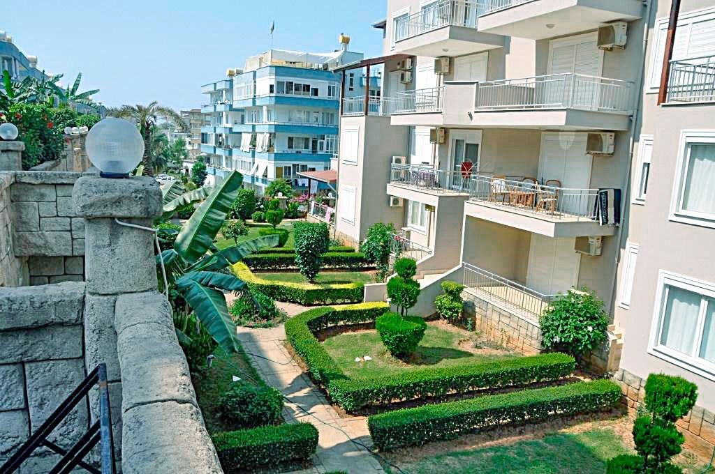 Property-photo