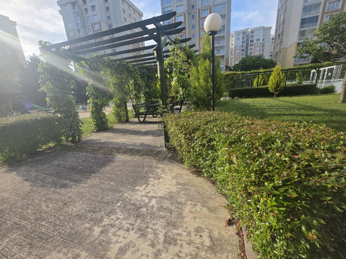 Property-photo