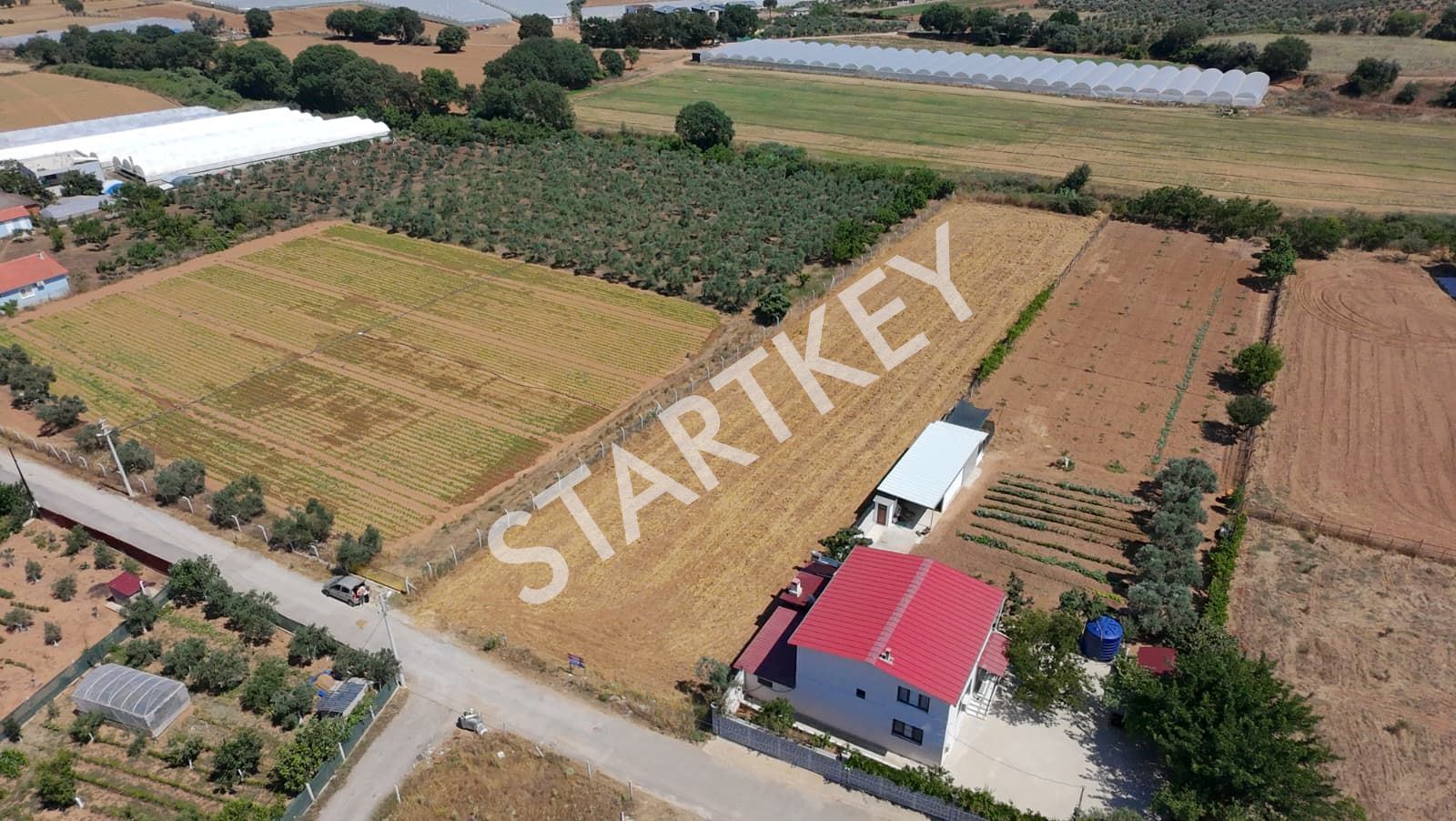 Property-photo