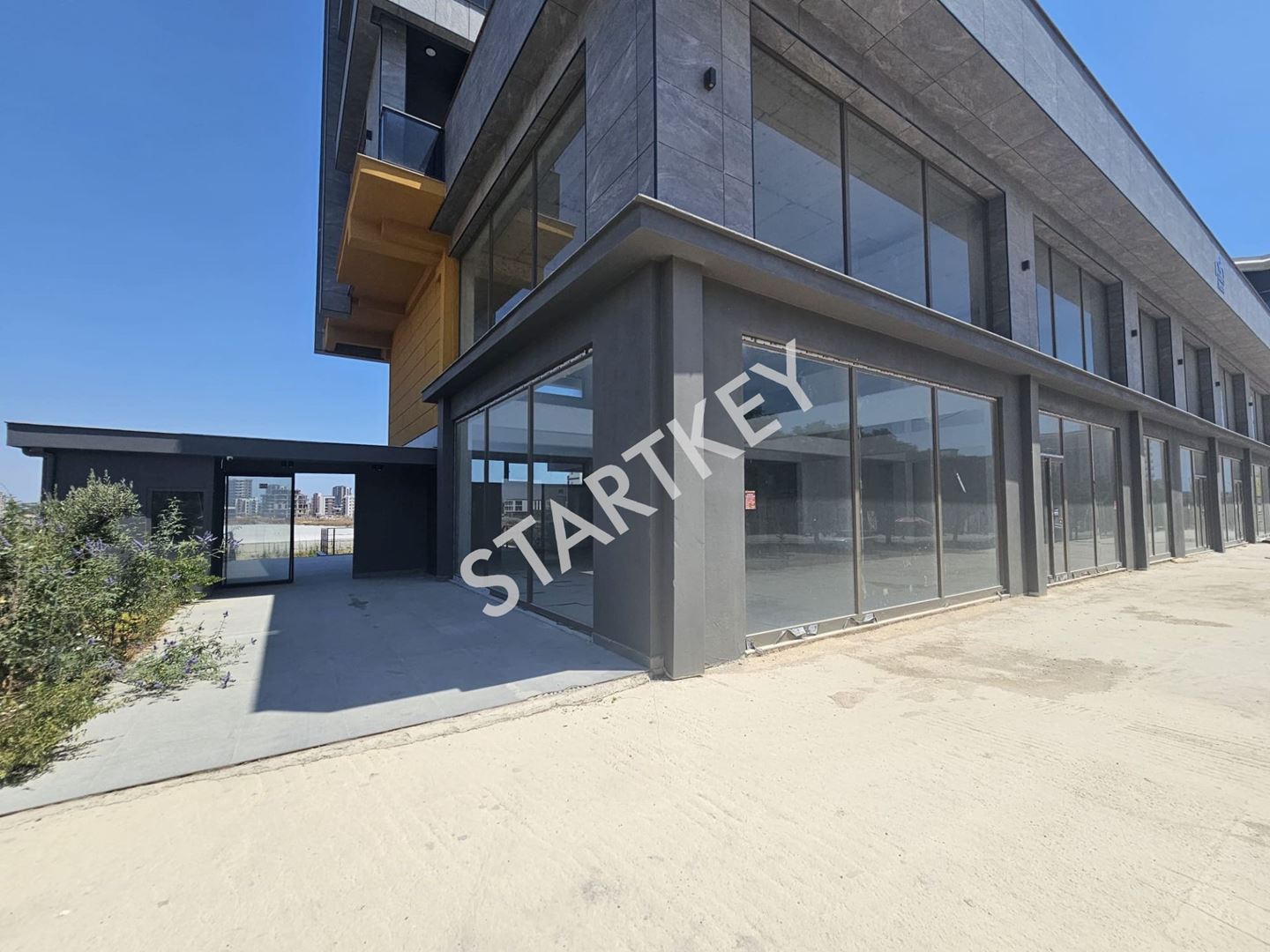 Property-photo