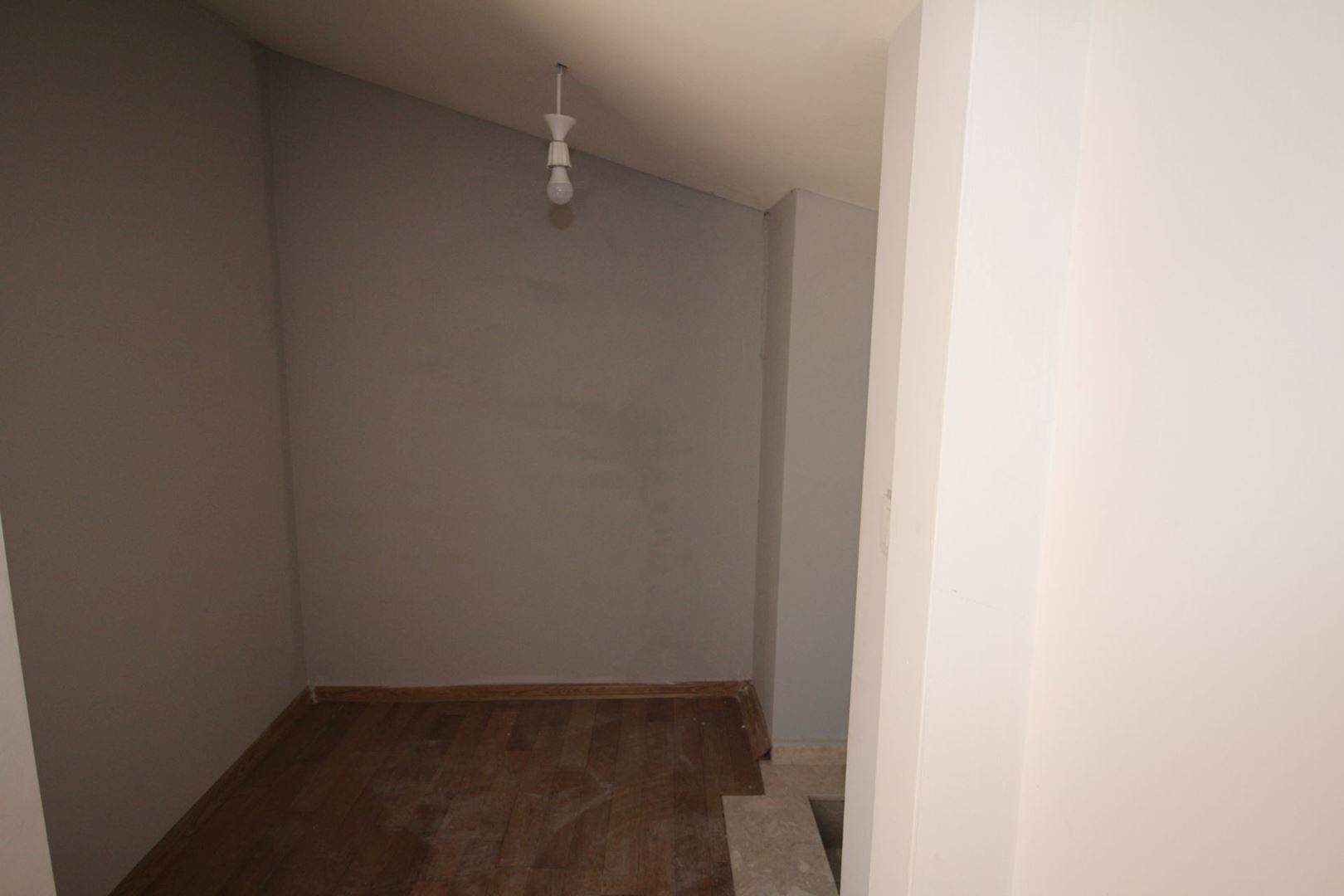 19743670