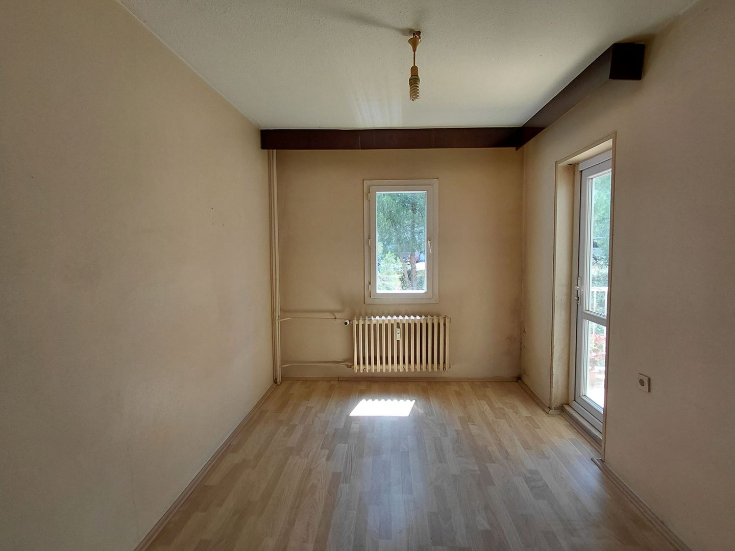 Property-photo