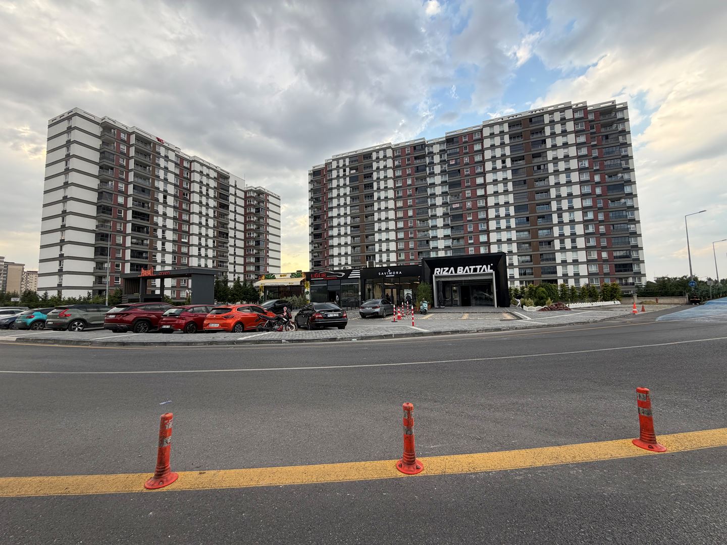 Property-photo