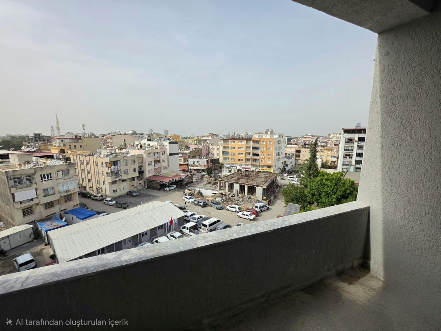 Property-photo