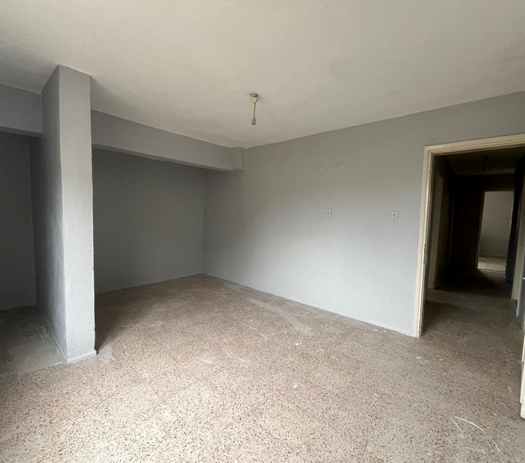 EMEK MAHALLESİNDE 2+1 KİRALIK DAİRE