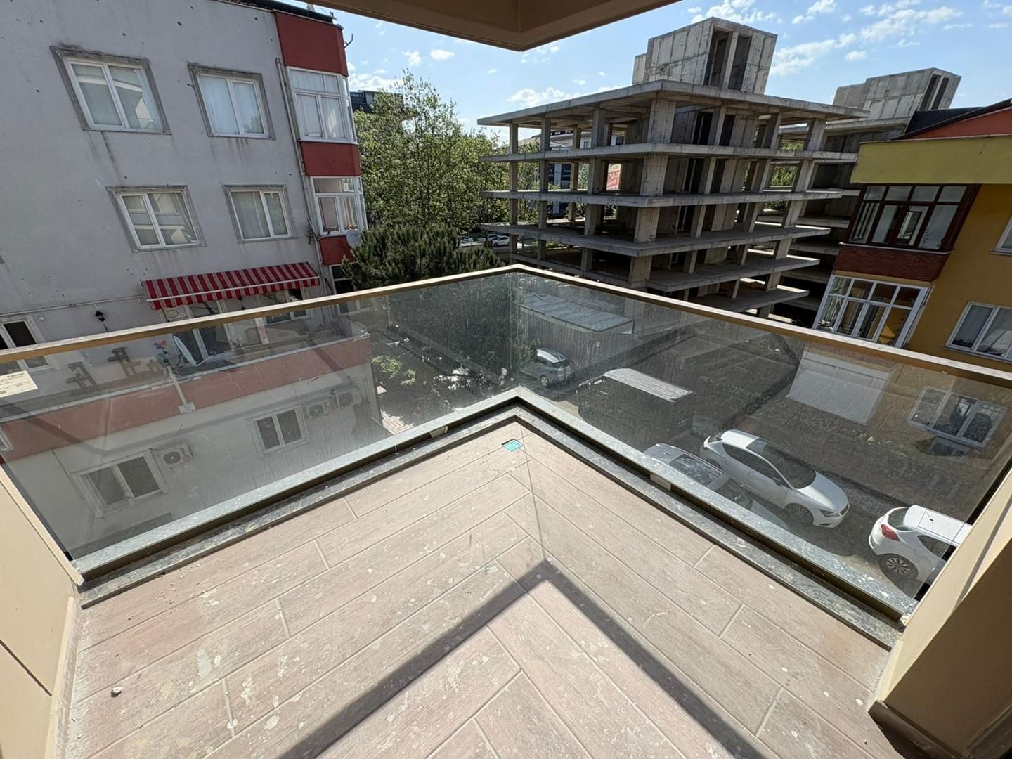 Property-photo