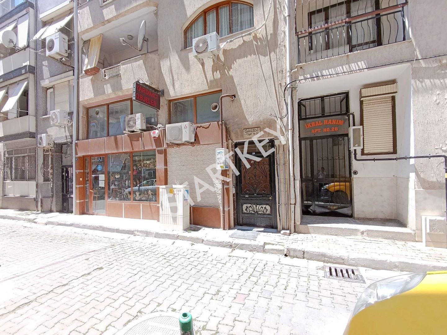 Property-photo