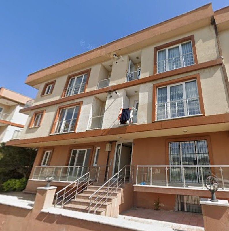 Property-photo