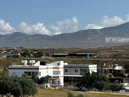 HAMİTKÖY'DE 63.000 STG DEN BAŞLAYAN TÜRK MALI DAİRELER