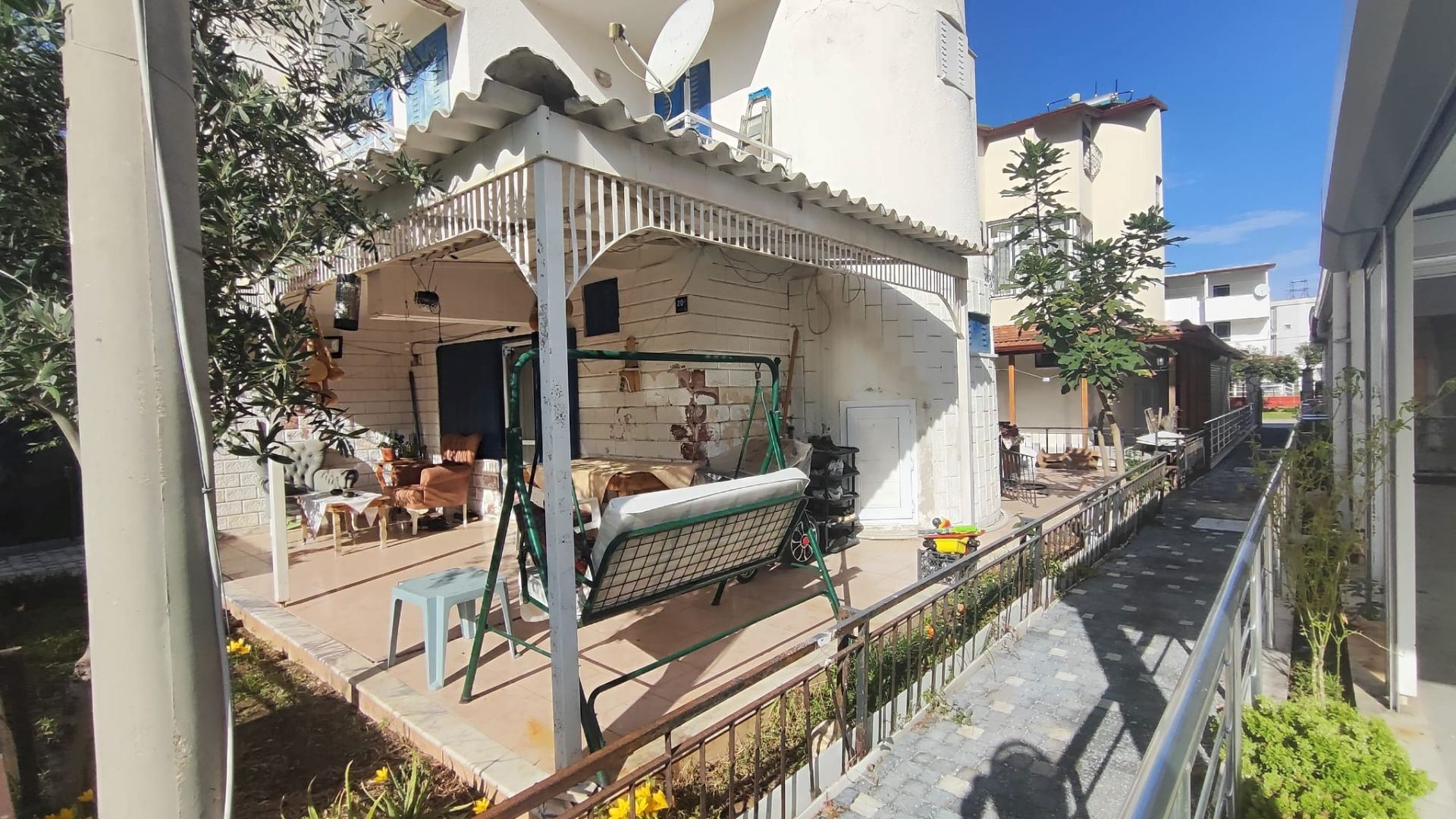 Property-photo