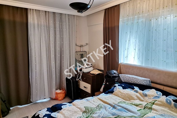 Property-photo
