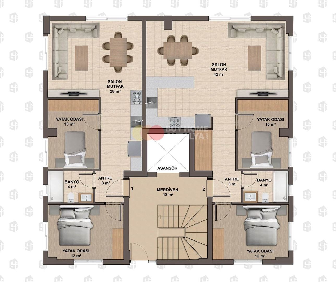 Property-photo