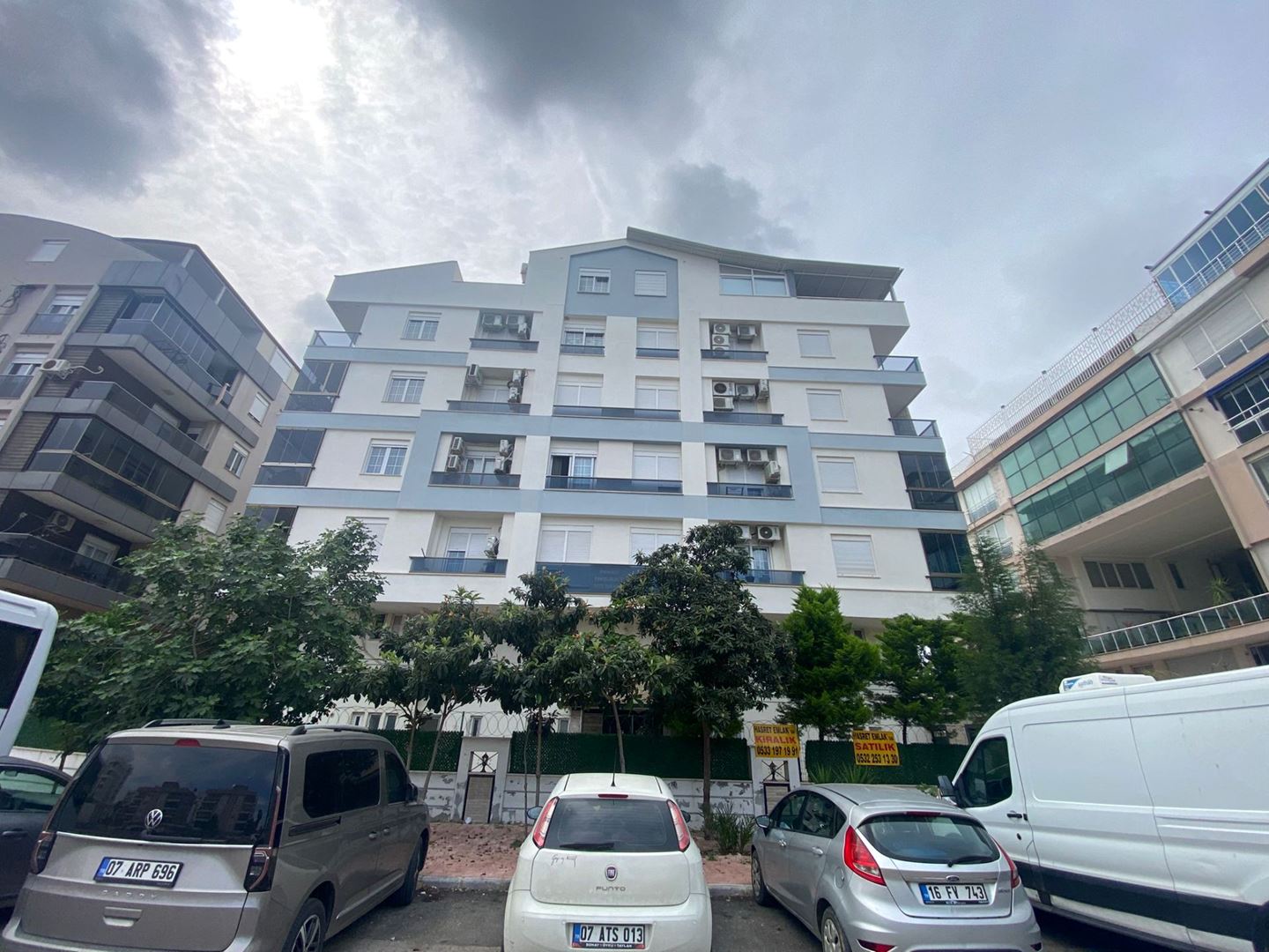 Property-photo