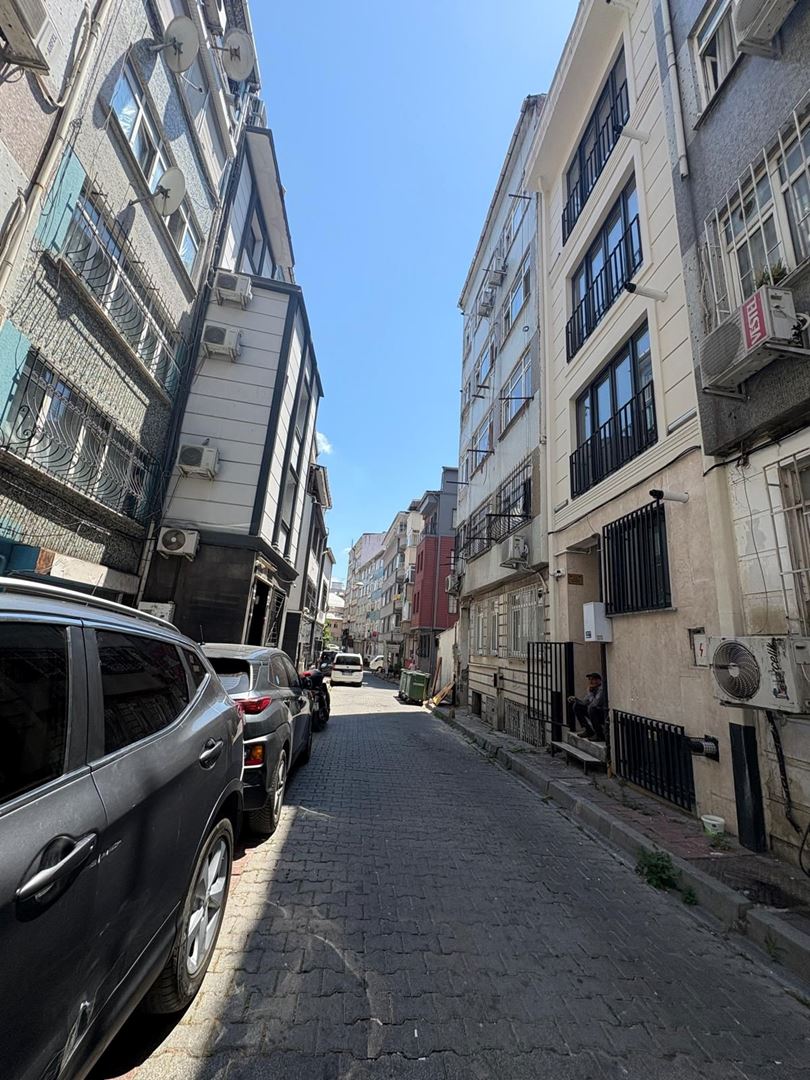 Property-photo