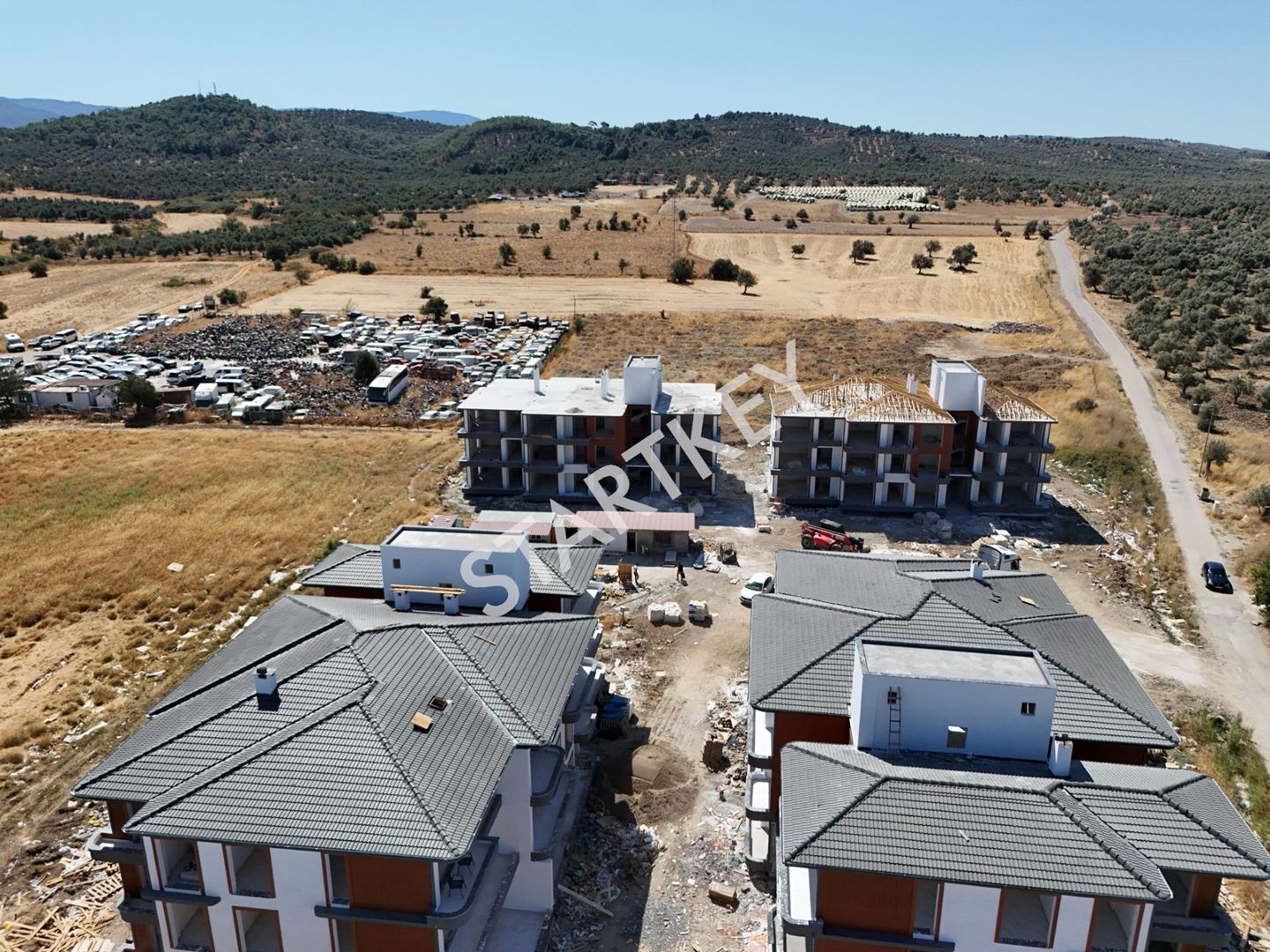Property-photo