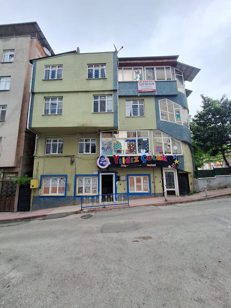 Property-photo