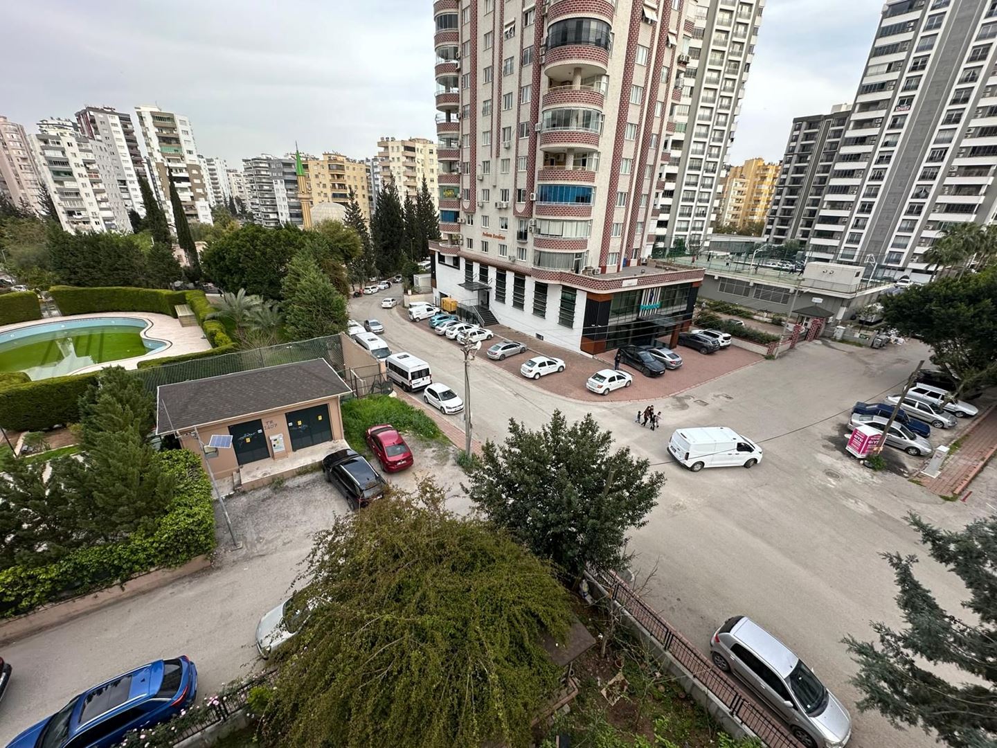 Property-photo