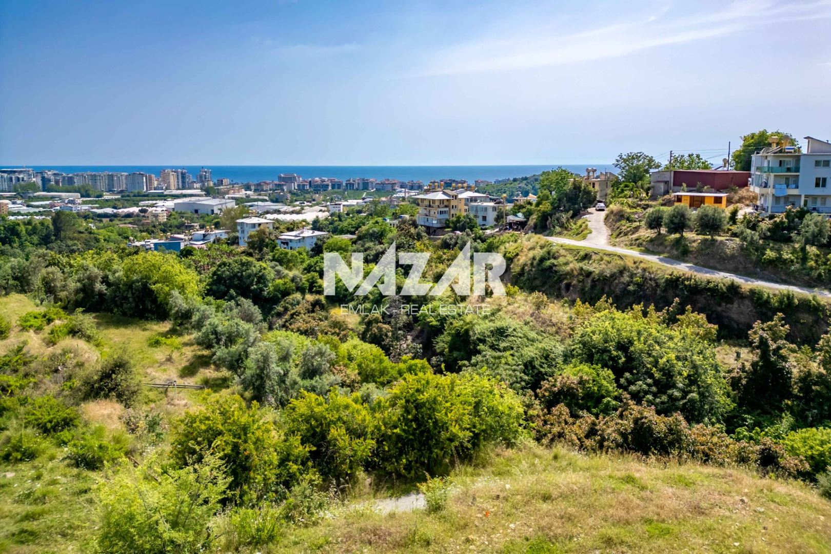Property-photo