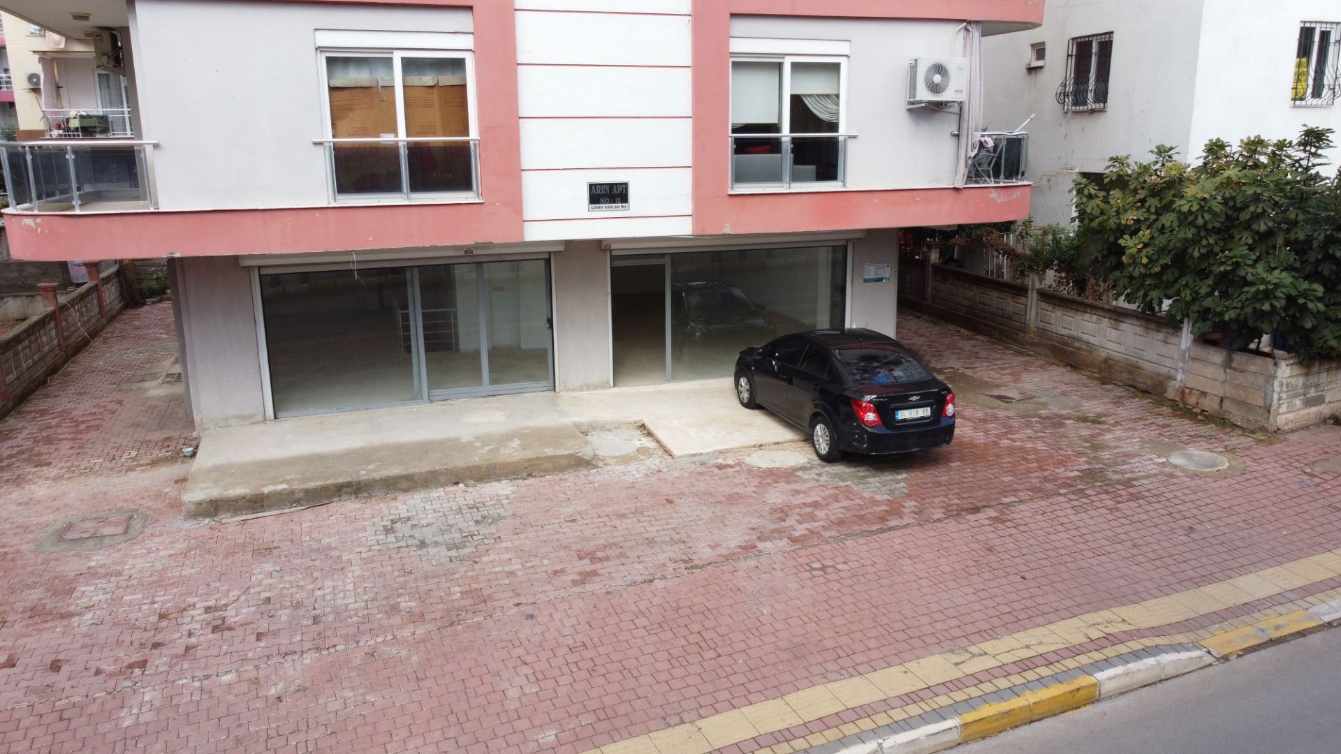 Property-photo