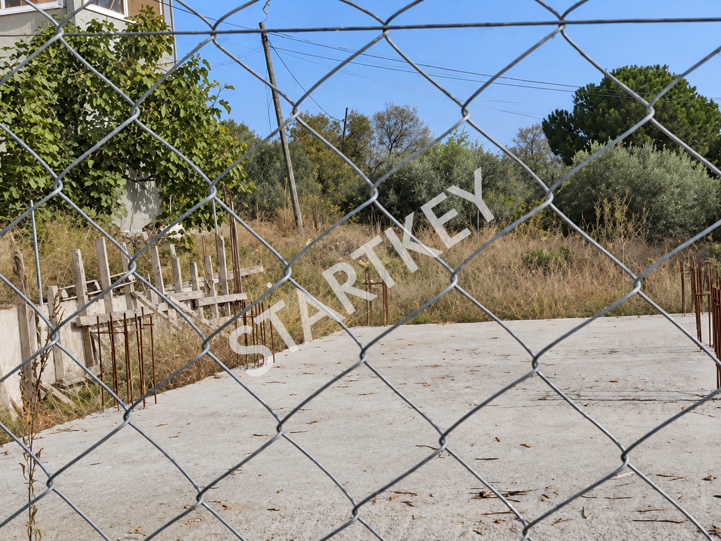 Property-photo