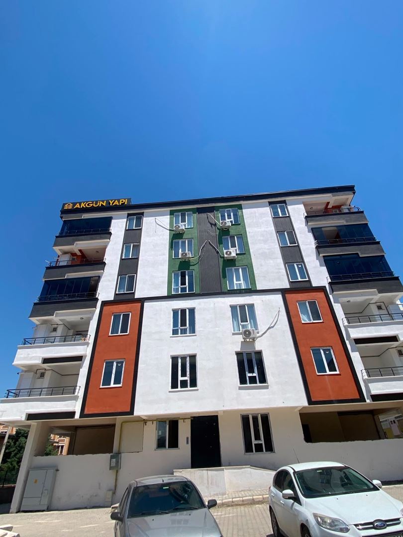 Property-photo