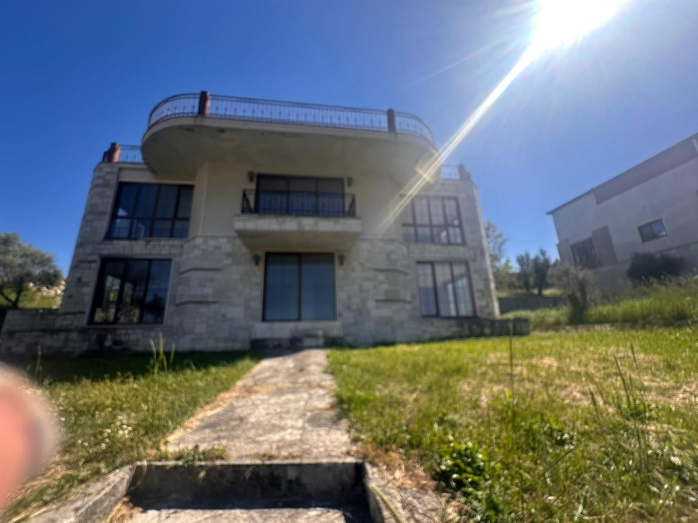 Property-photo