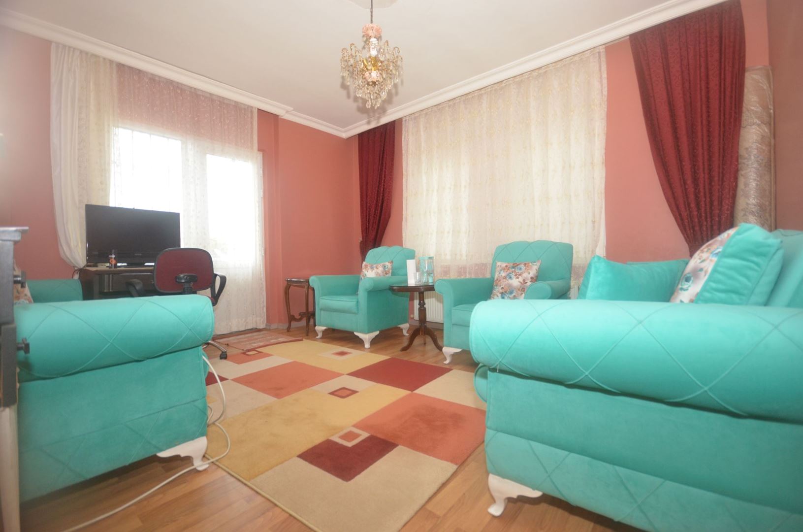 Property-photo