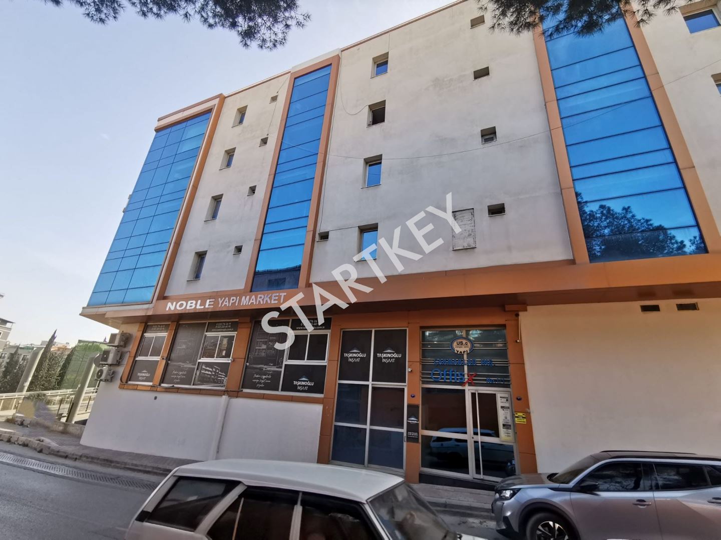 Property-photo