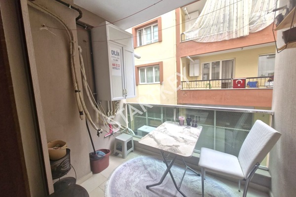 Property-photo