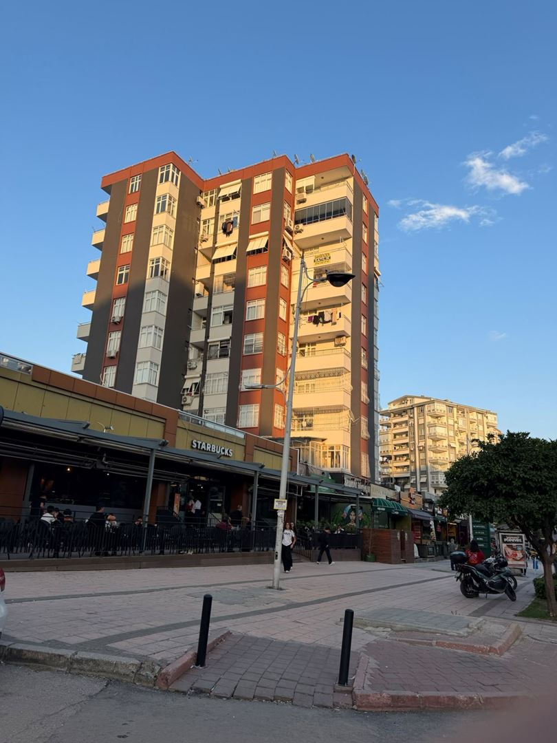 Property-photo