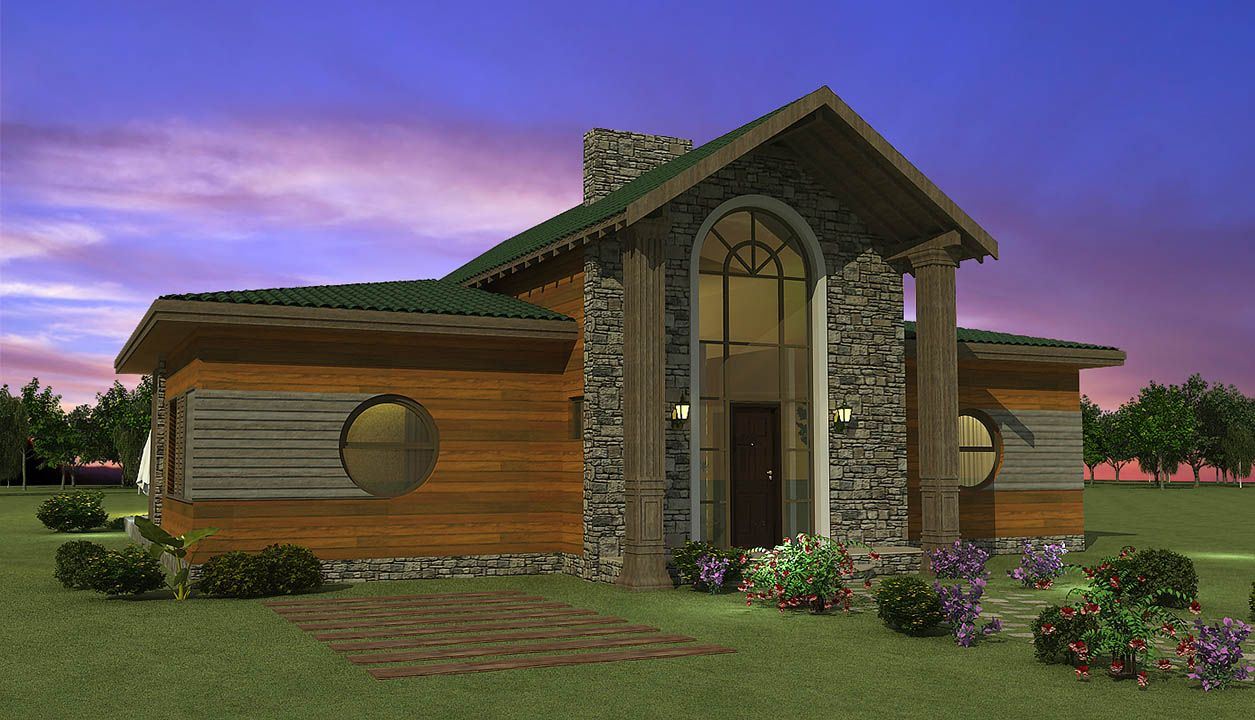 Property-photo