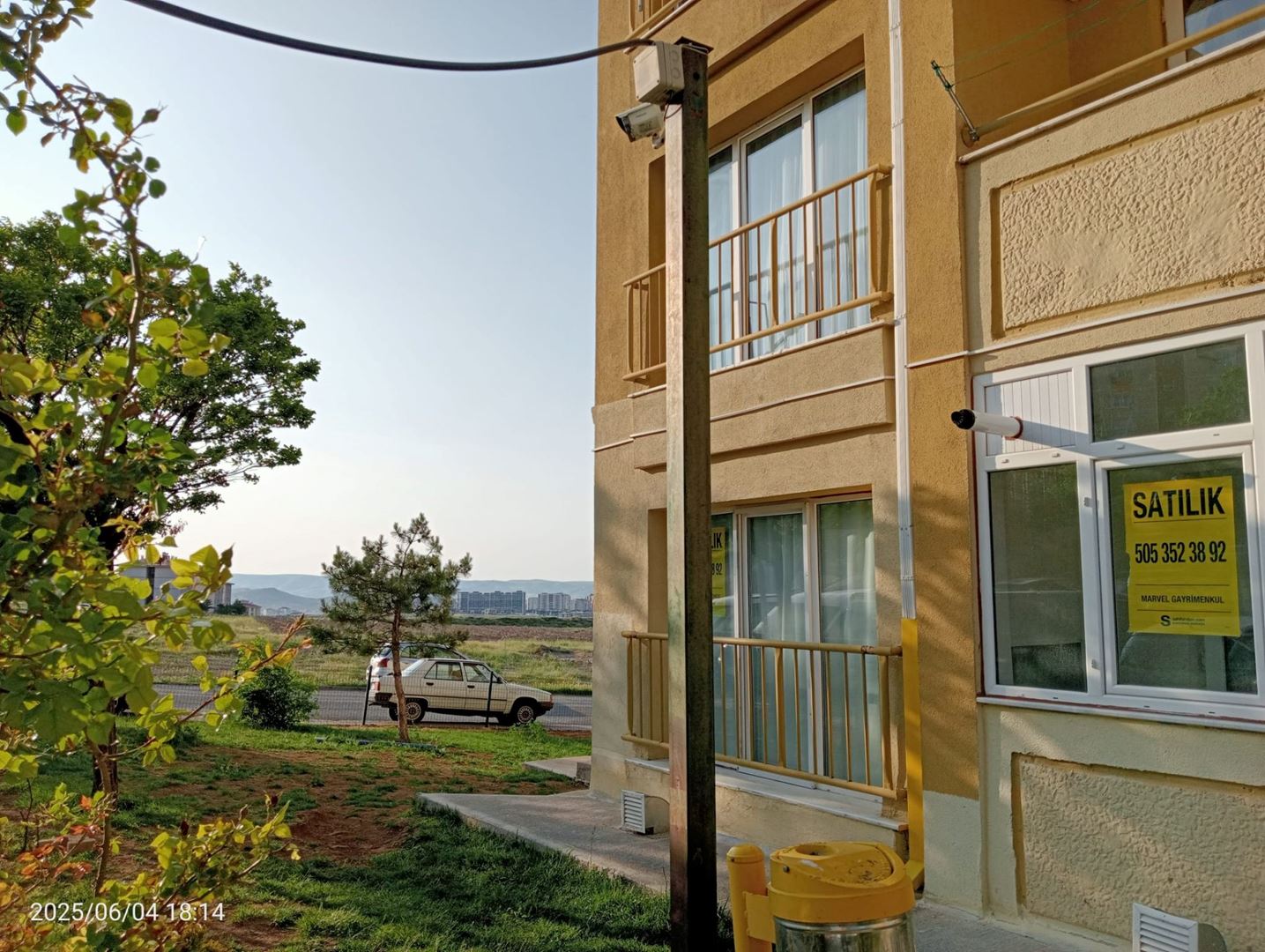 Property-photo