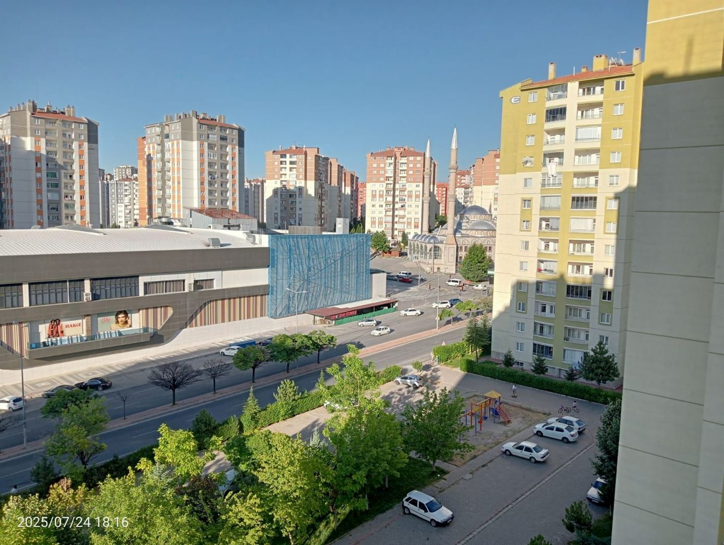 Property-photo