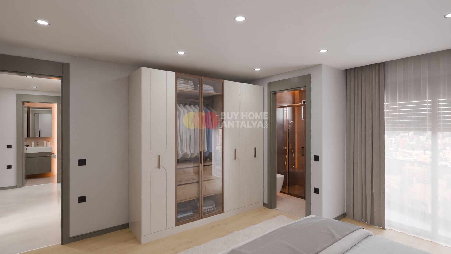 Property-photo