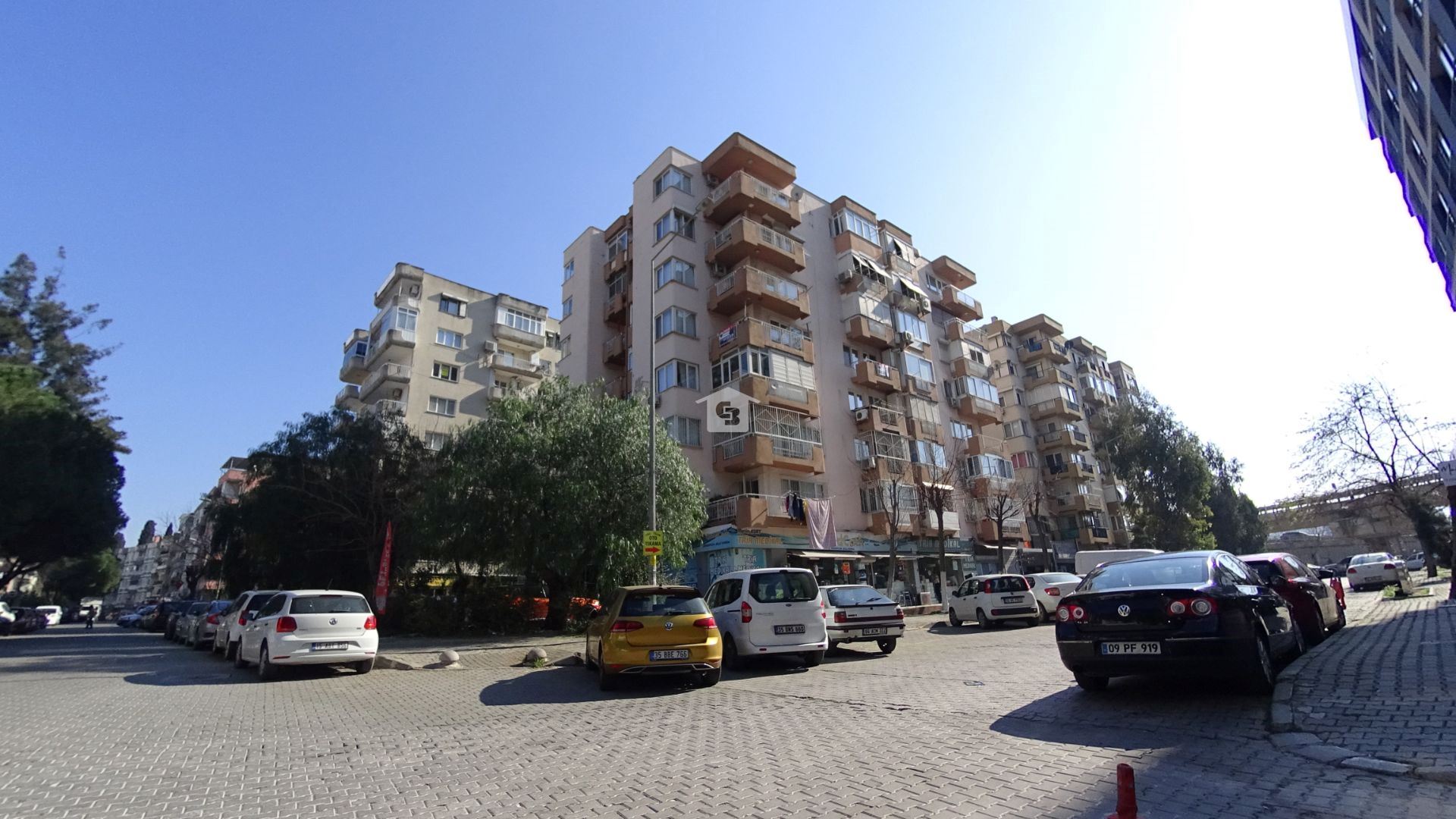 Property-photo