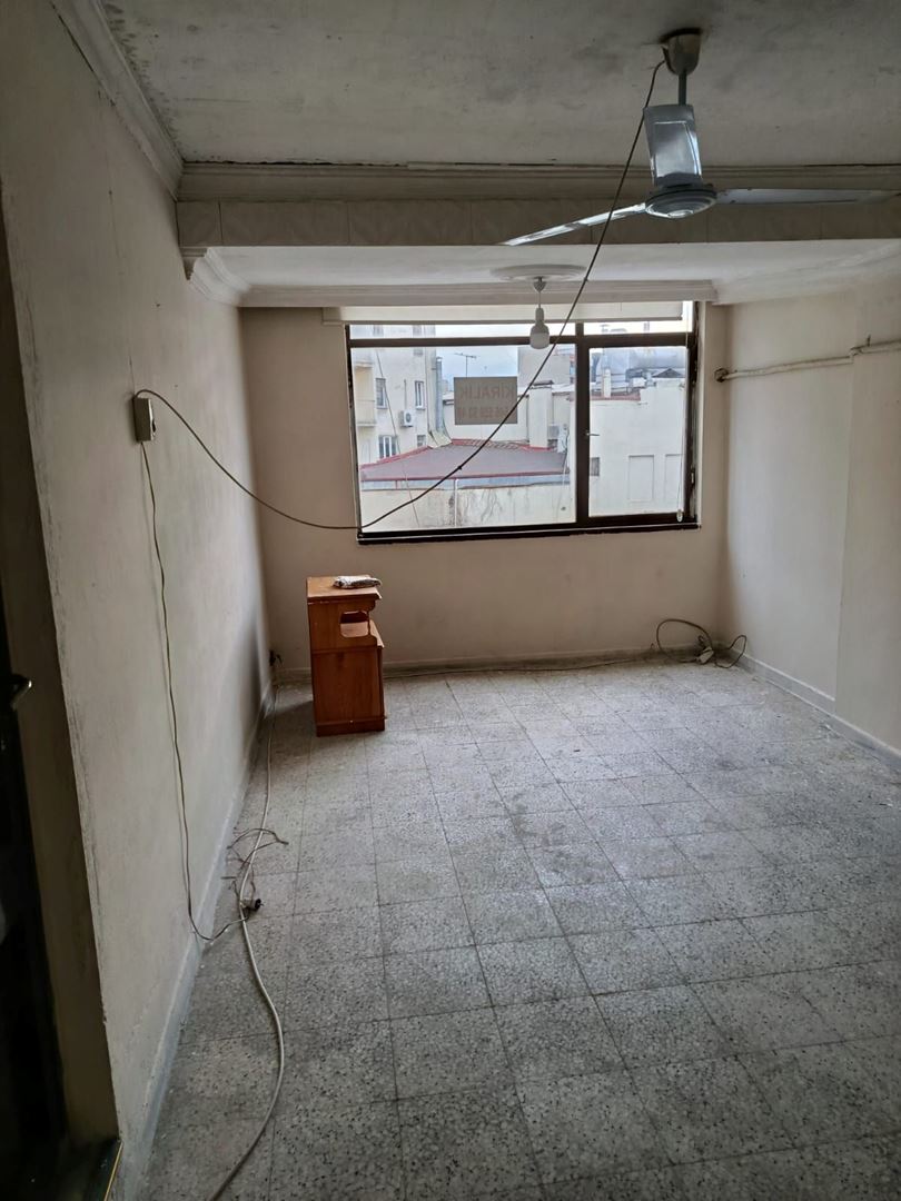 Property-photo