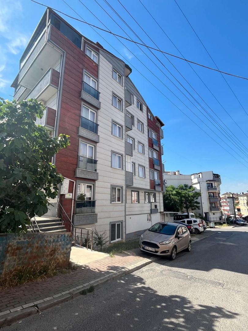 Property-photo