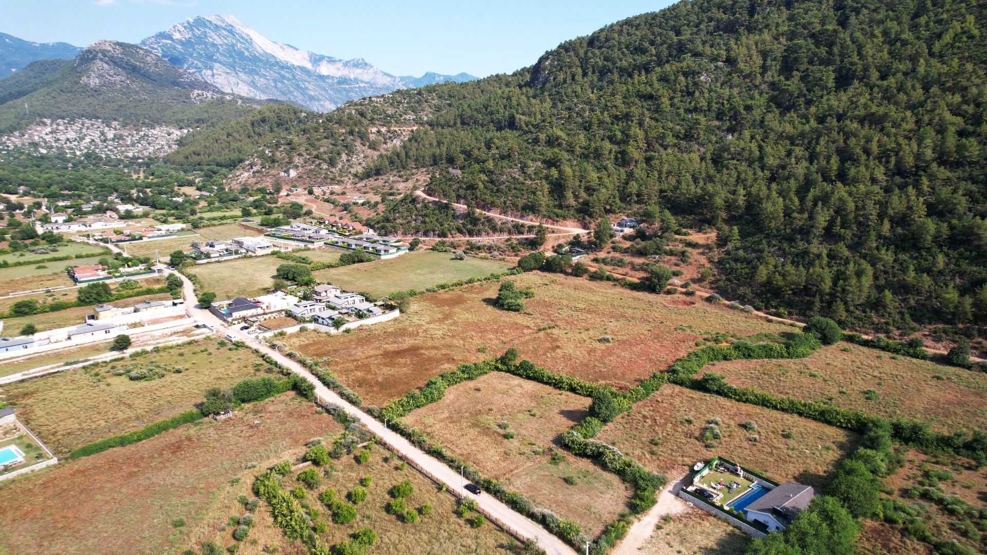 Property-photo