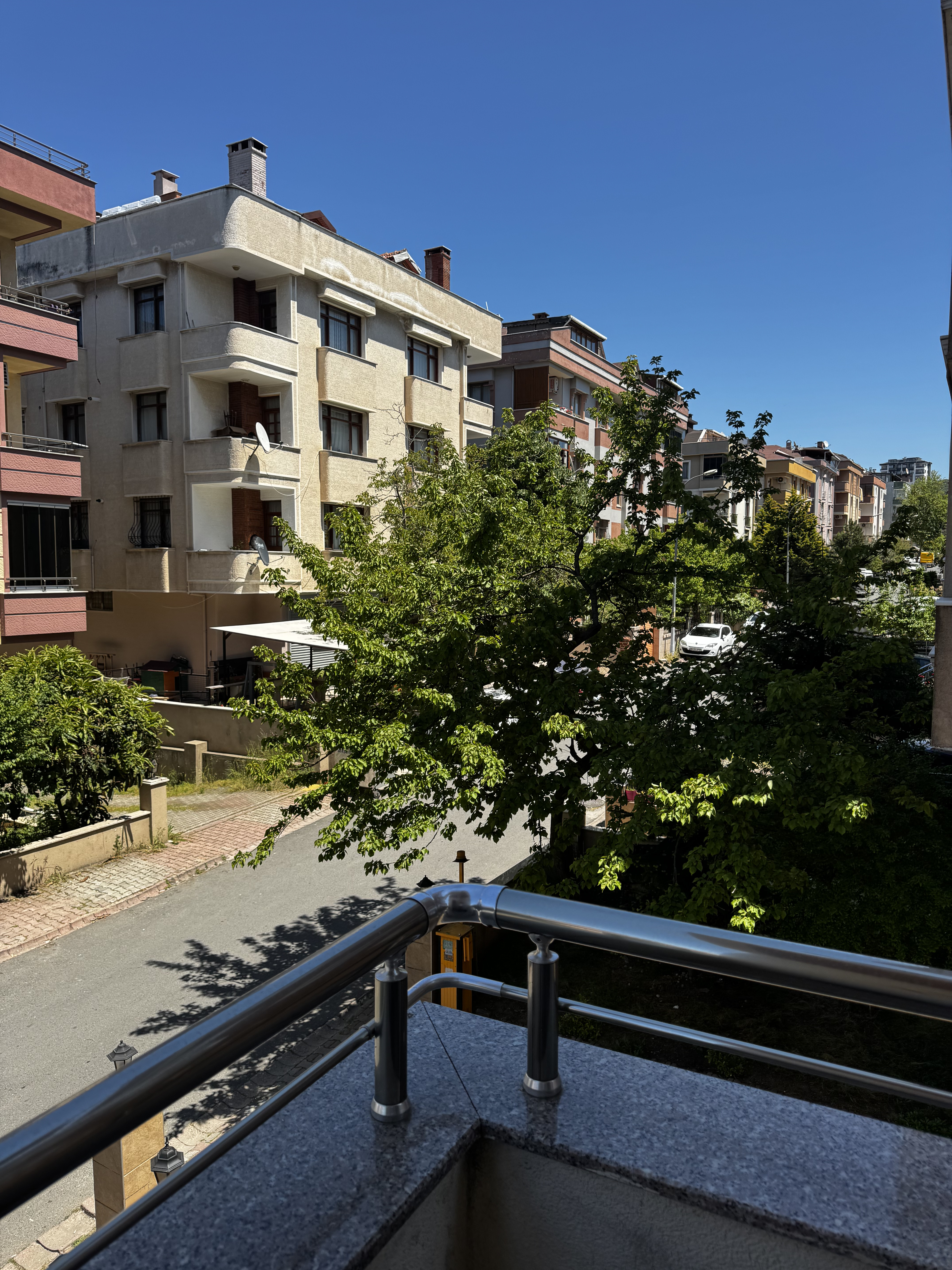 Property-photo