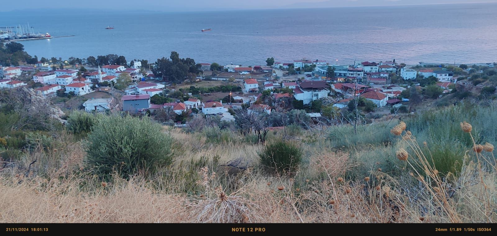 Property-photo
