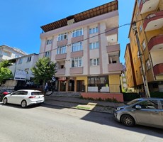 ÇEKMEKÖY , ŞAHİNBEY CADDESİNE KOMŞU KİRALIK TERASLI DÜKKAN