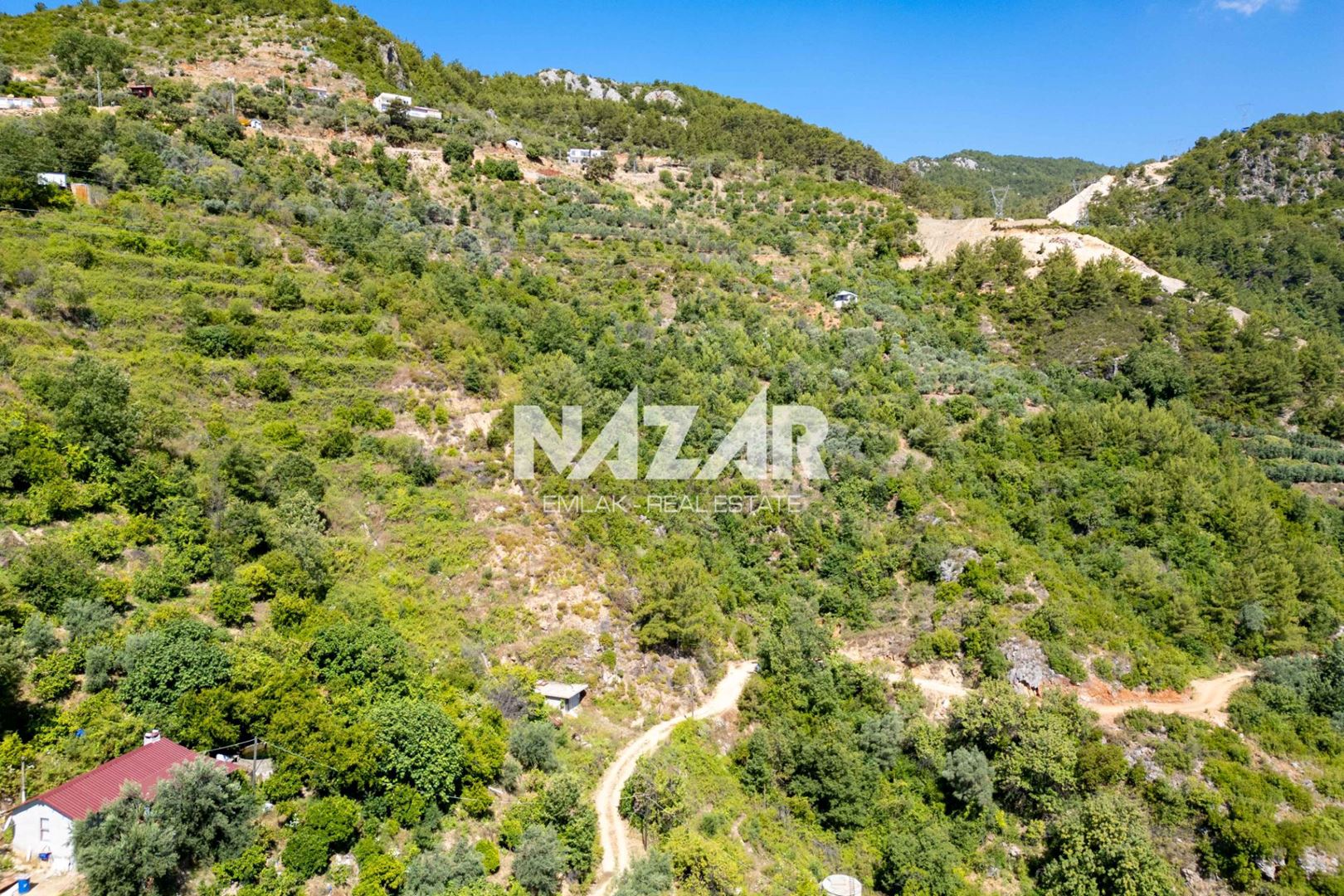 Property-photo