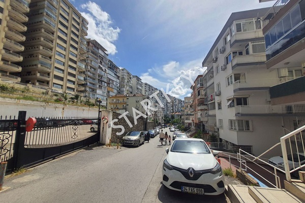 Property-photo