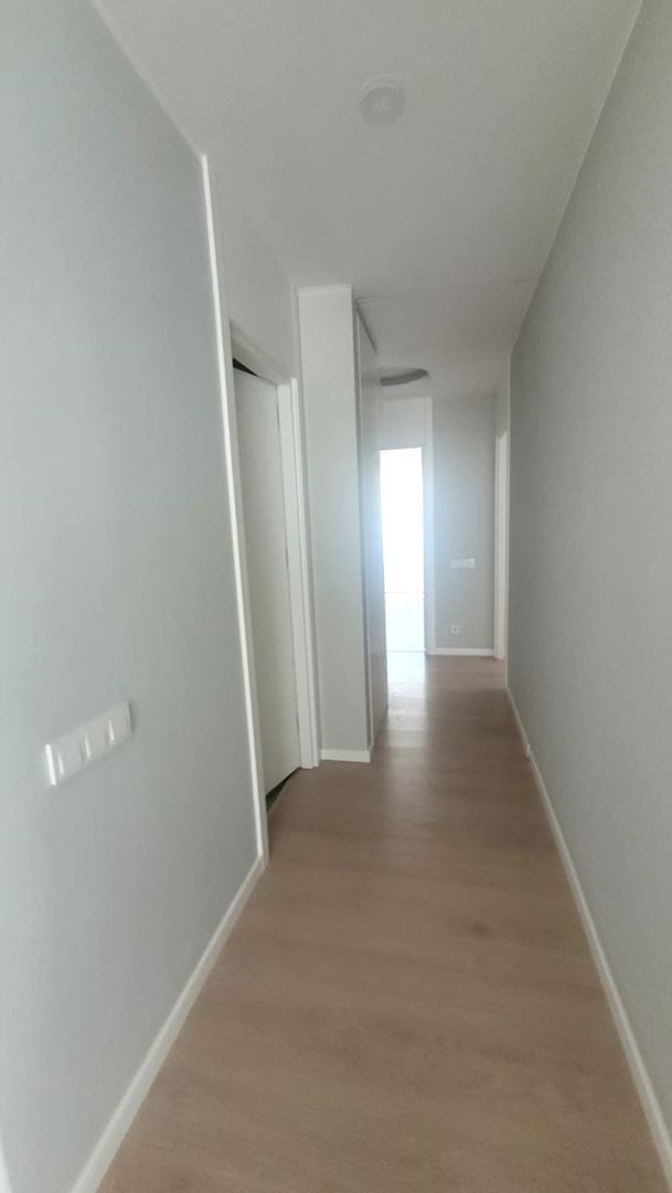KLİKYA'DAN GÜRSELPAŞA'DA VERA PLUS SİTESİNDE 3+1 SATILIK DAİRE