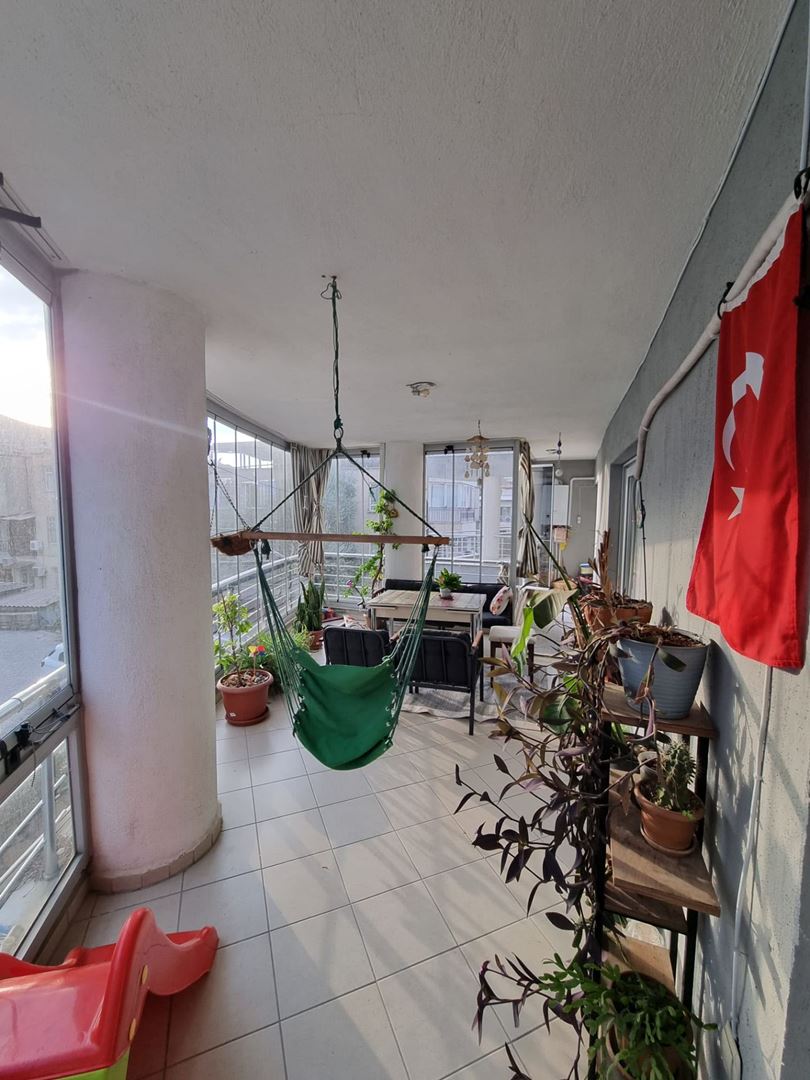 Property-photo