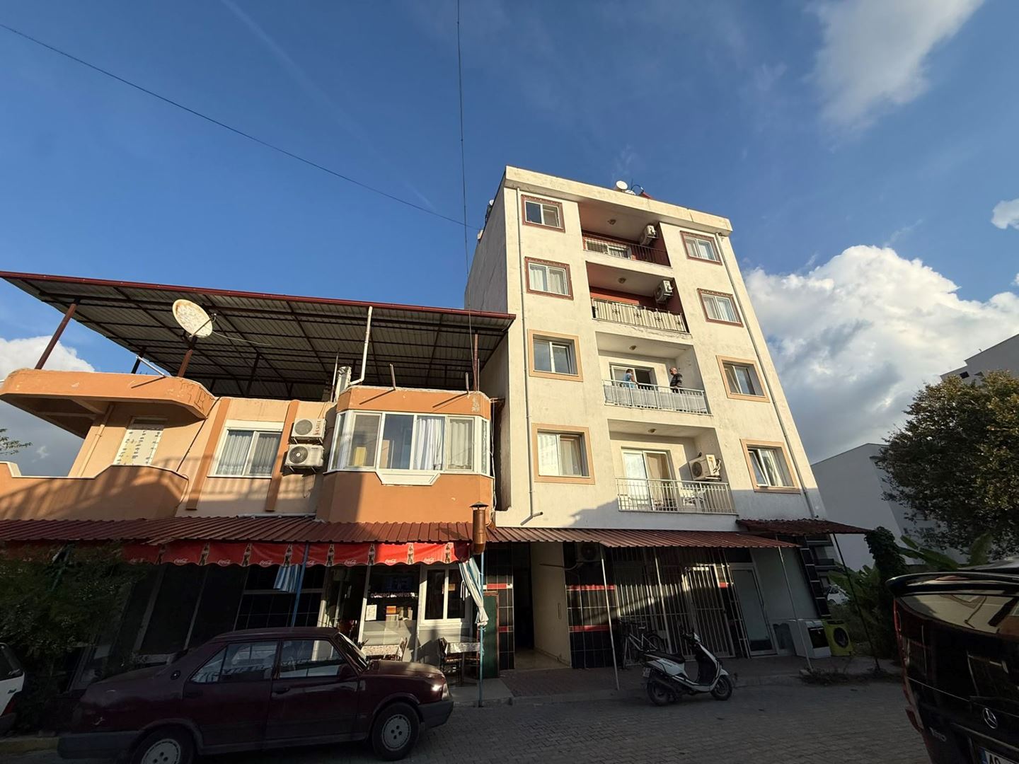 Property-photo