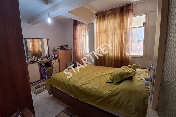 Property-photo