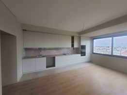 AHU TURAN'DAN ASAL 30 KONUTLARINDA 3+1 Kİ,RALIK DAİRE