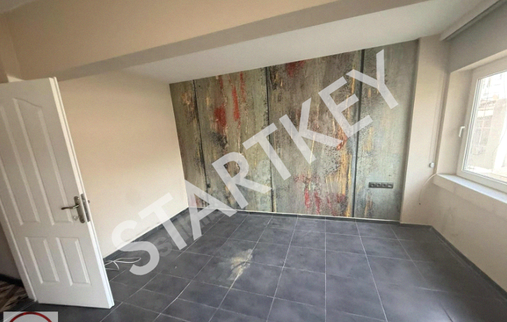 Property-photo