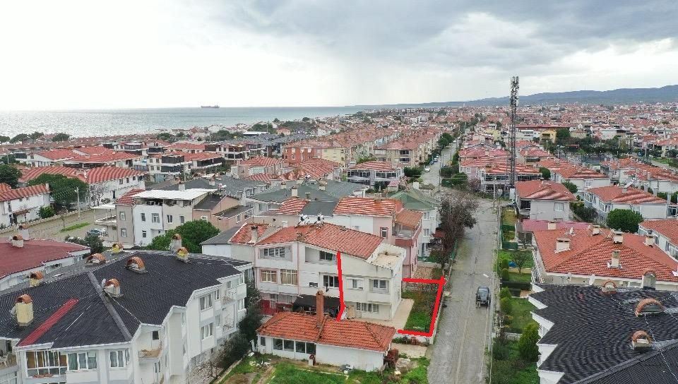 Property-photo